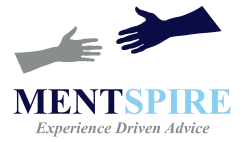 Wedding Emcee in Sri Lanka