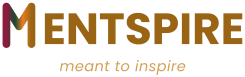 MentSpire